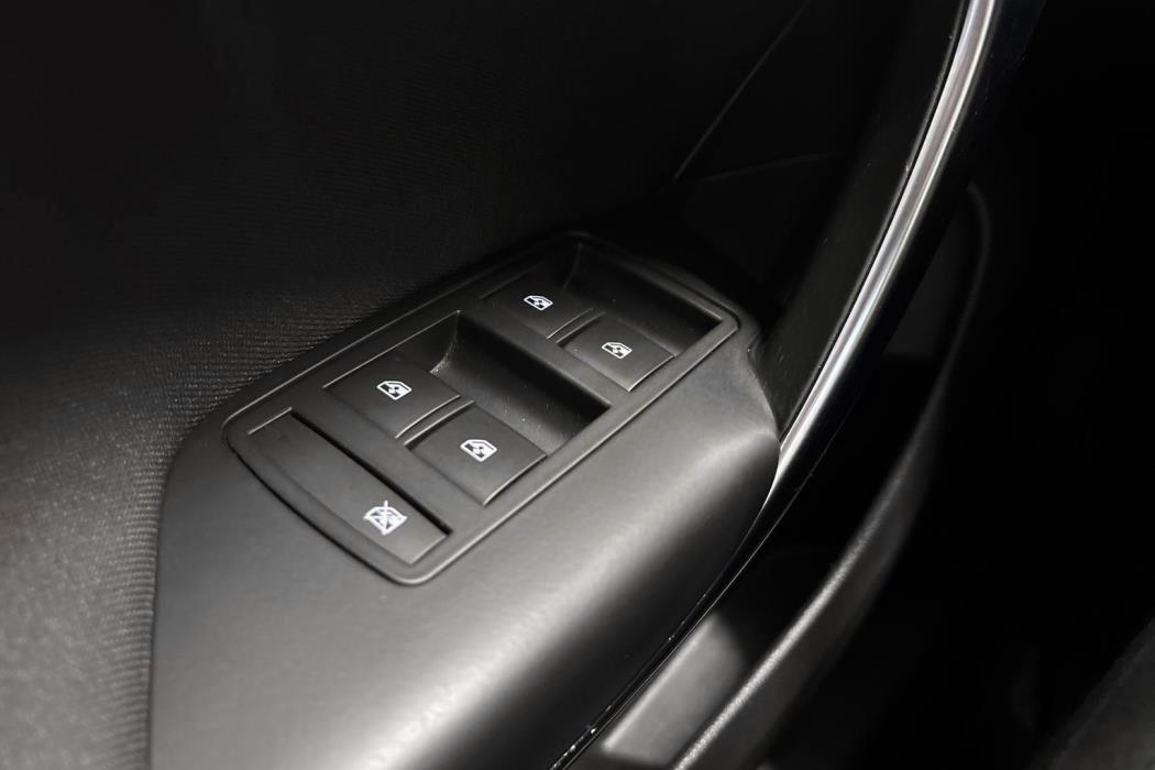Opel Insignia 2016