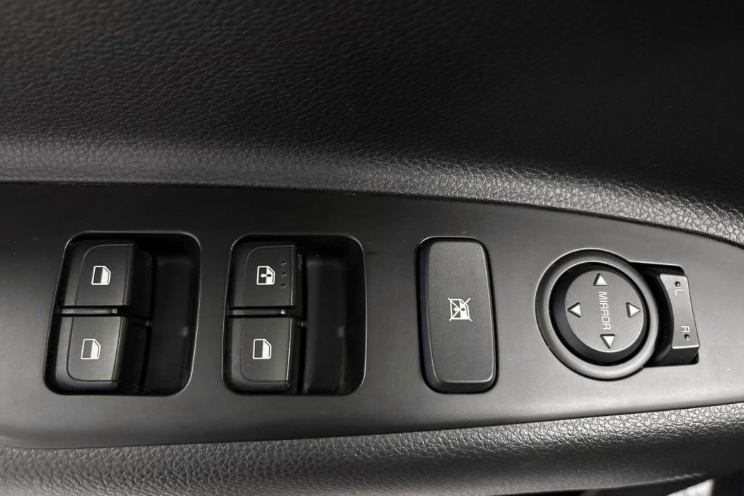 Kia Stonic 2021