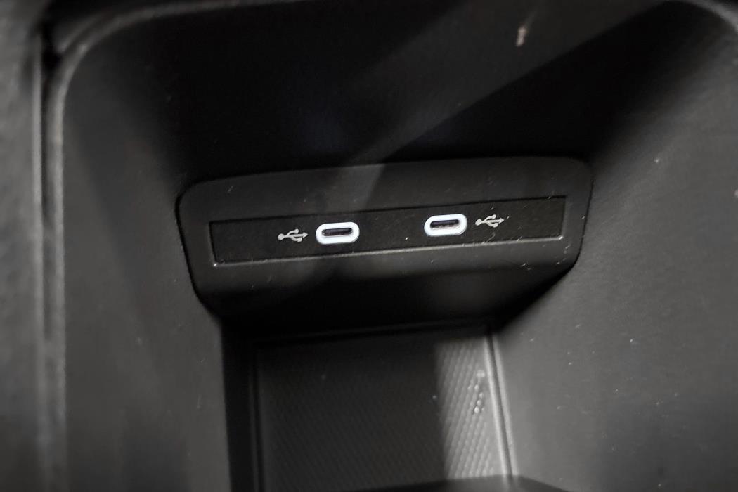 VOLKSWAGEN ID.3 2021