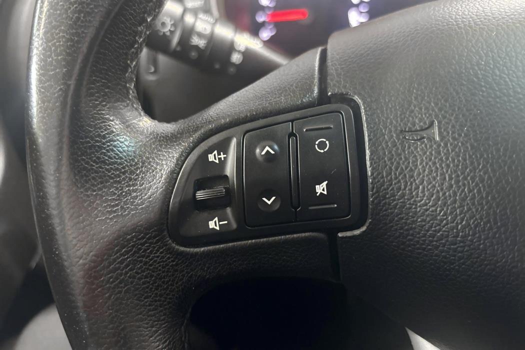 KIA SPORTAGE 2011