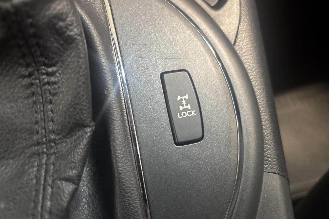 KIA SPORTAGE 2011