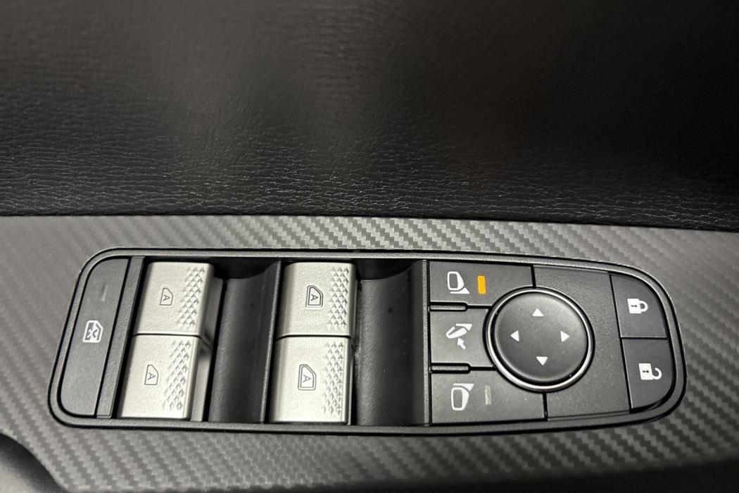 Mitsubishi Outlander 2026