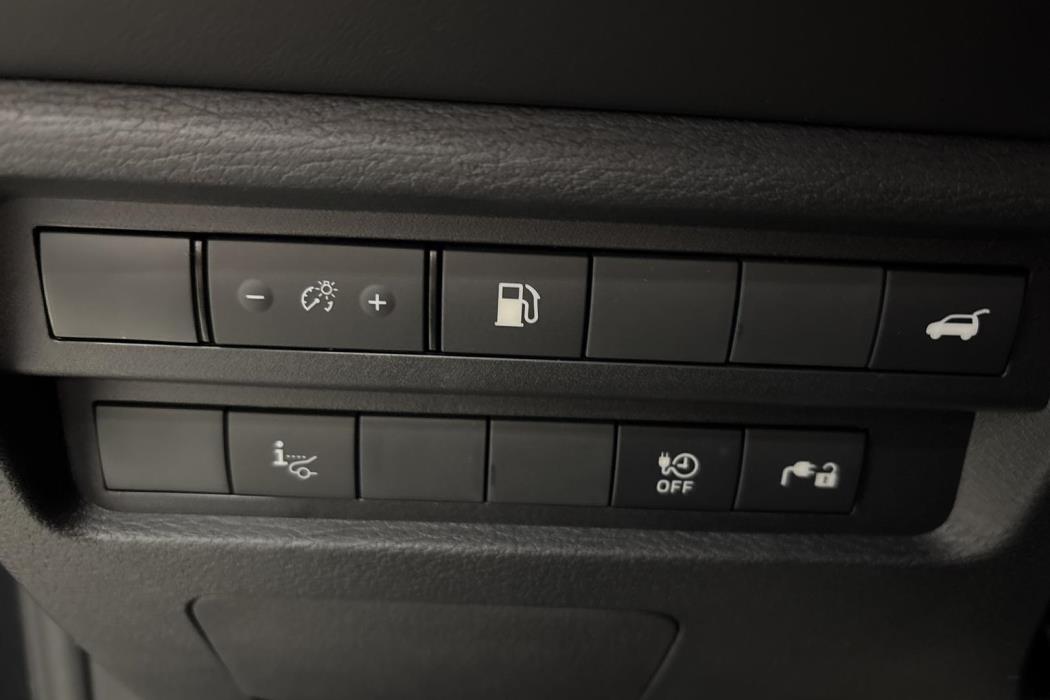 Mitsubishi Outlander 2026