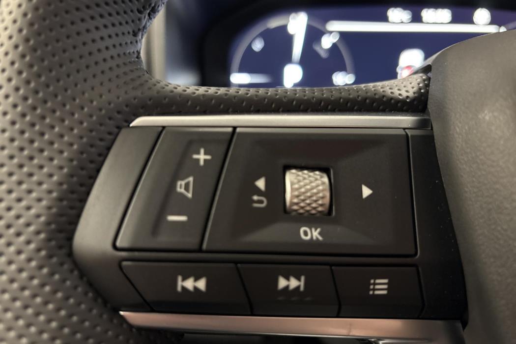 Mitsubishi Outlander 2026