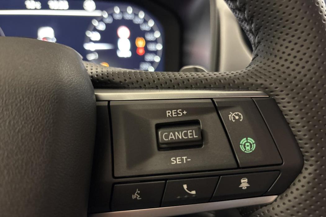 Mitsubishi Outlander 2026