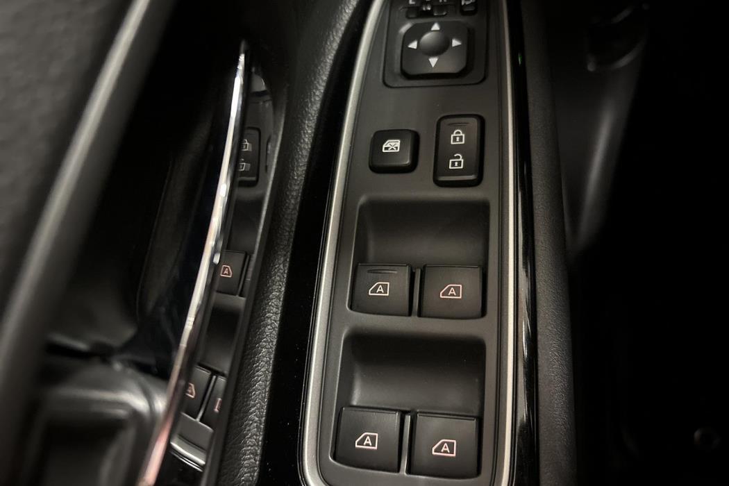 MITSUBISHI Outlander PHEV 2021