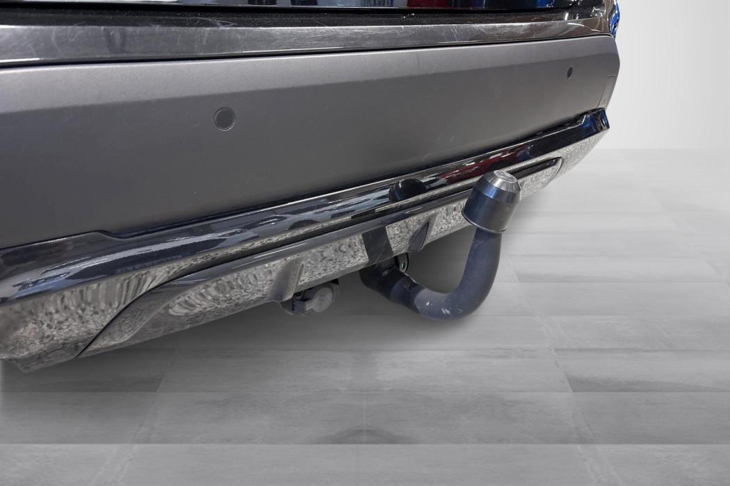 BMW X1 2021