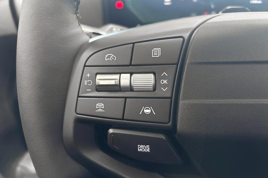 Kia K4 2026