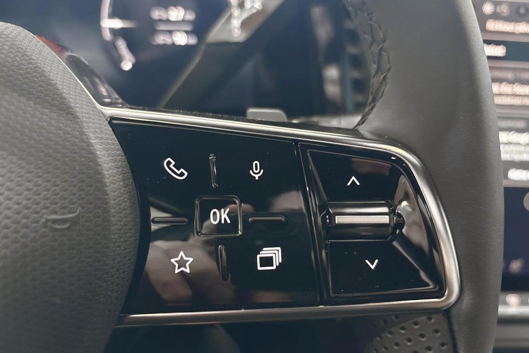 Mitsubishi Eclipse Cross 2026