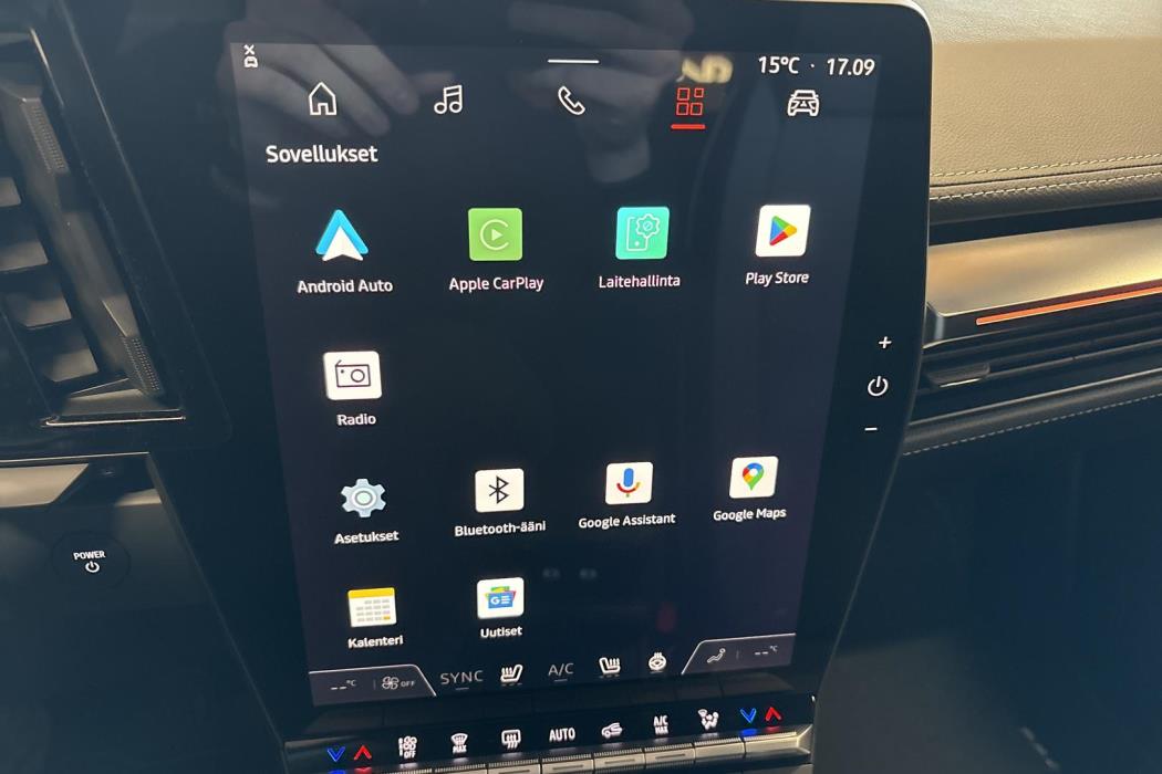 Mitsubishi Eclipse Cross 2026