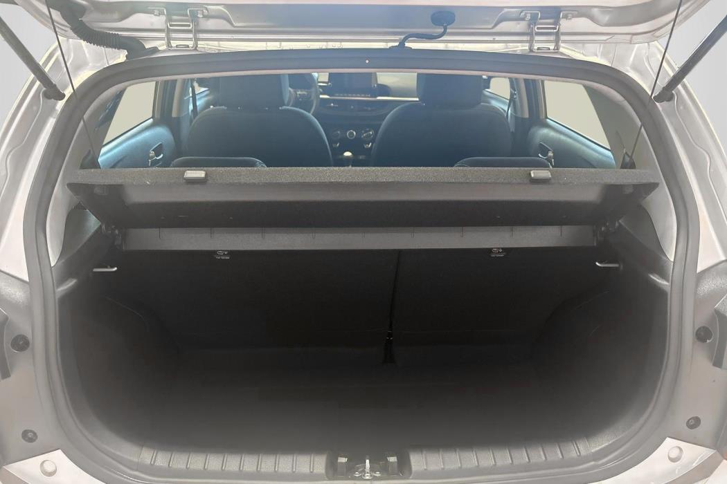 Kia Picanto 2026