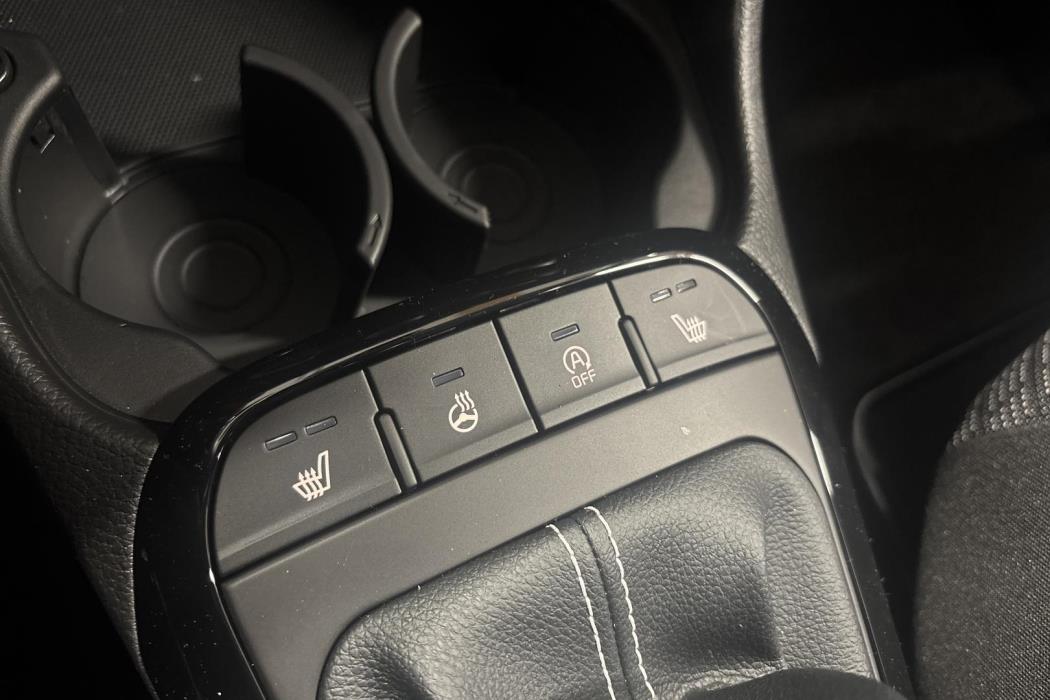 Kia Picanto 2026