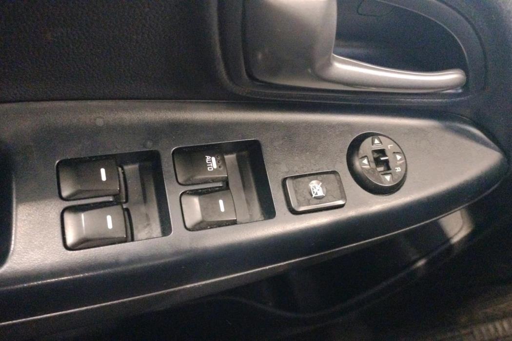 KIA Rio 2016