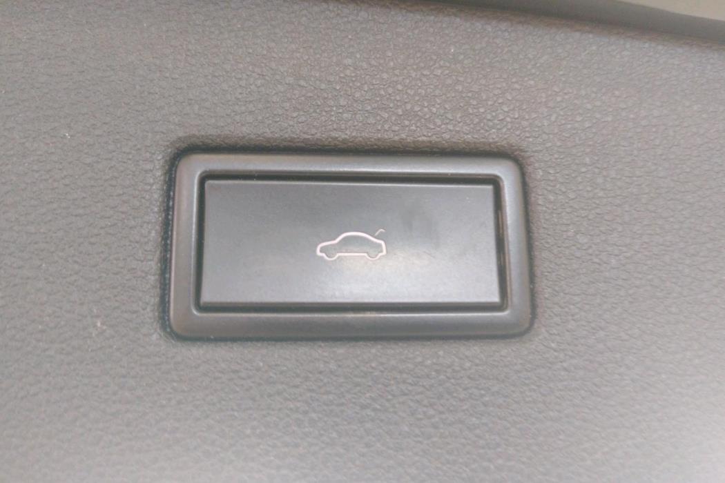 SEAT Tarraco 2019