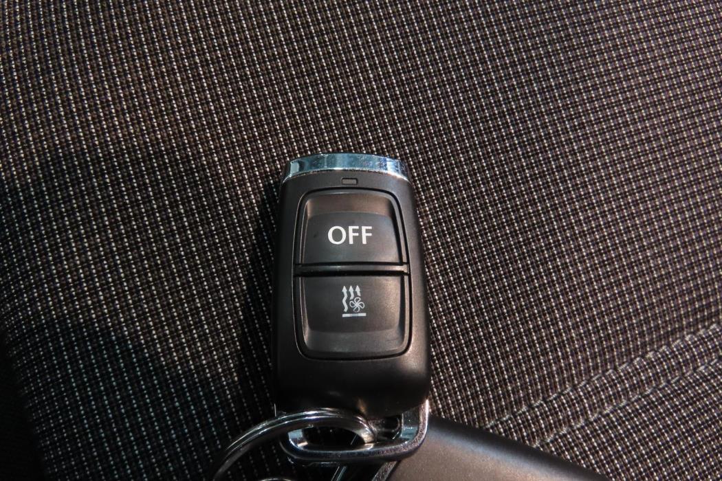 Volkswagen Passat 2019