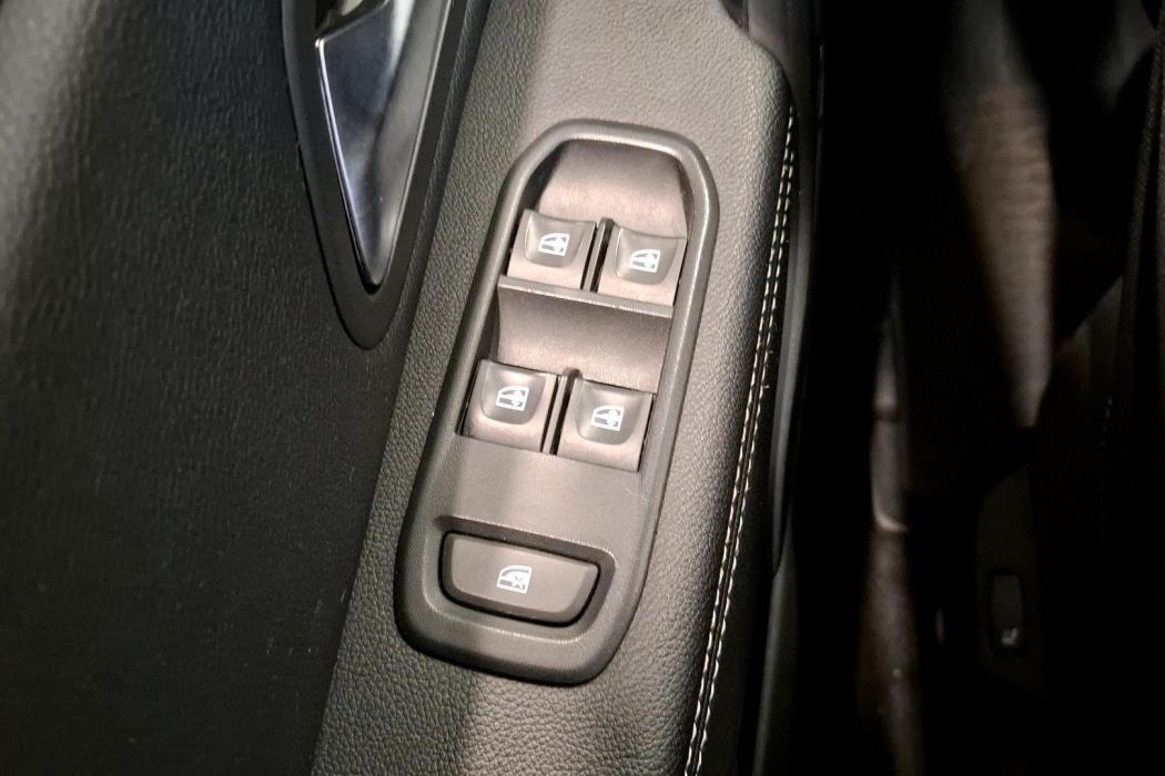Dacia Duster 2019