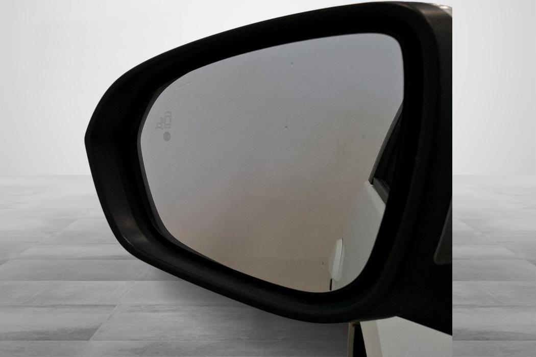 Dacia Duster 2019