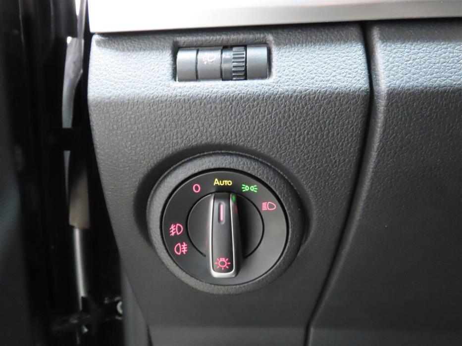 VOLKSWAGEN Amarok 2020