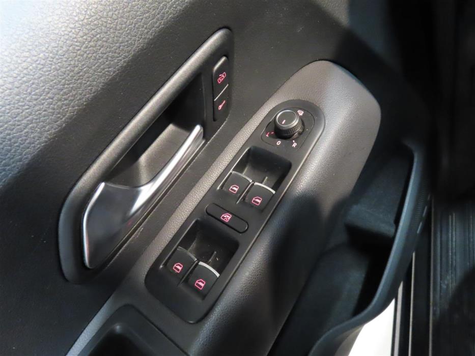 VOLKSWAGEN Amarok 2020