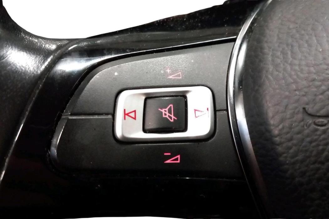 Volkswagen Amarok 2020