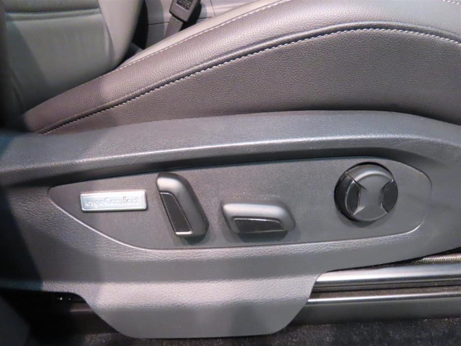 VOLKSWAGEN Amarok 2020