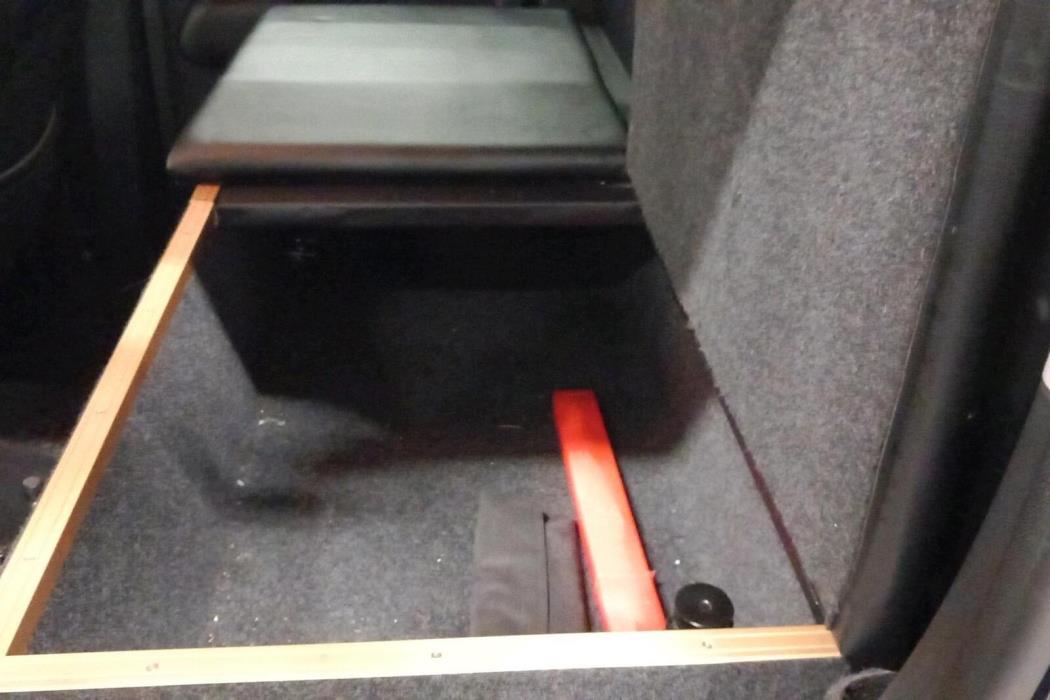 Volkswagen Amarok 2020