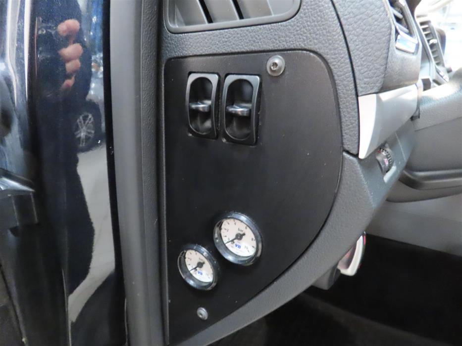 VOLKSWAGEN Amarok 2020