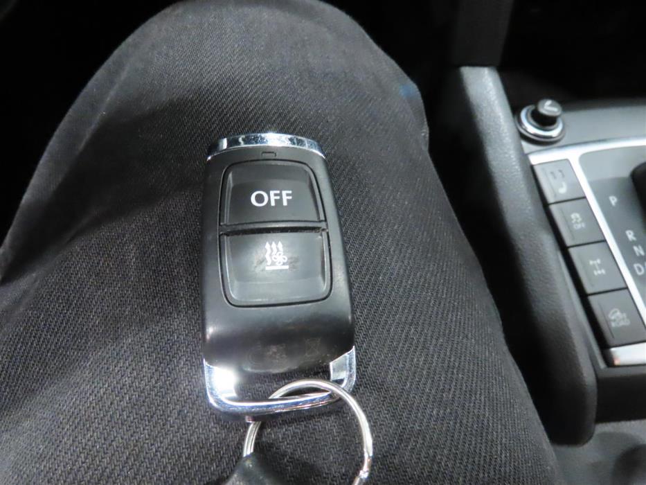 VOLKSWAGEN Amarok 2020