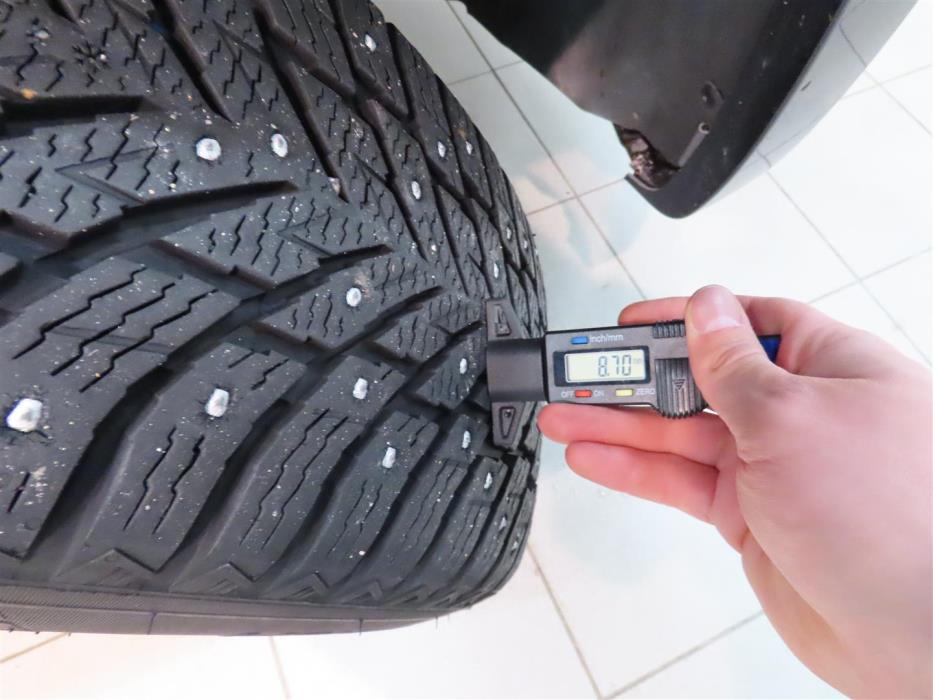 VOLKSWAGEN Amarok 2020