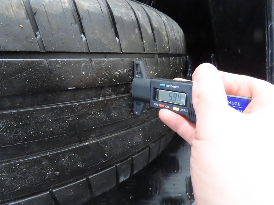 VOLKSWAGEN Amarok 2020