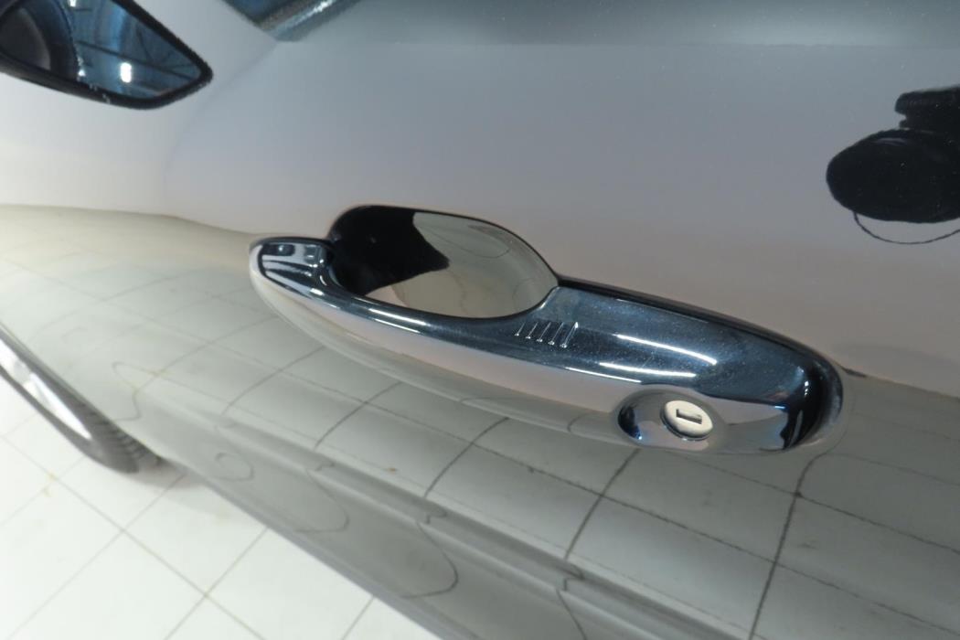 FORD Kuga 2021