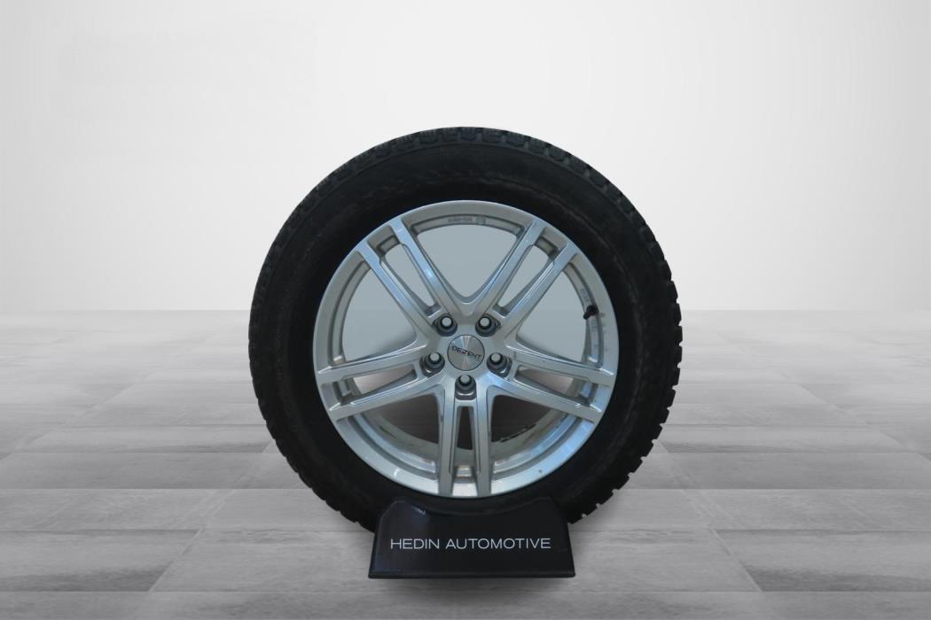 FORD Kuga 2021
