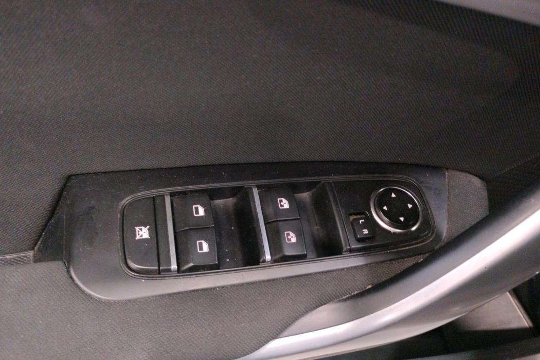 Kia XCeed 2022