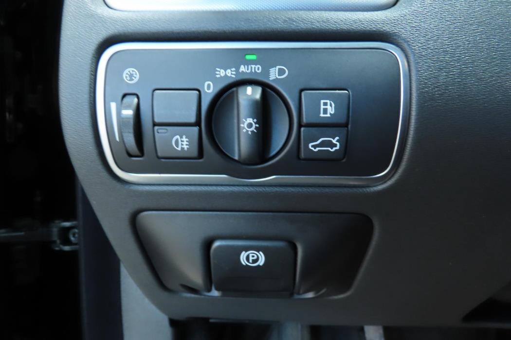 Volvo V70 2015