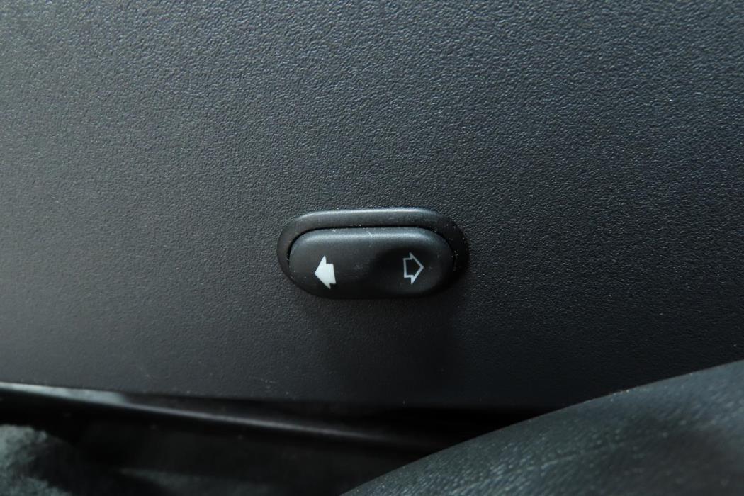 Volvo V70 2015