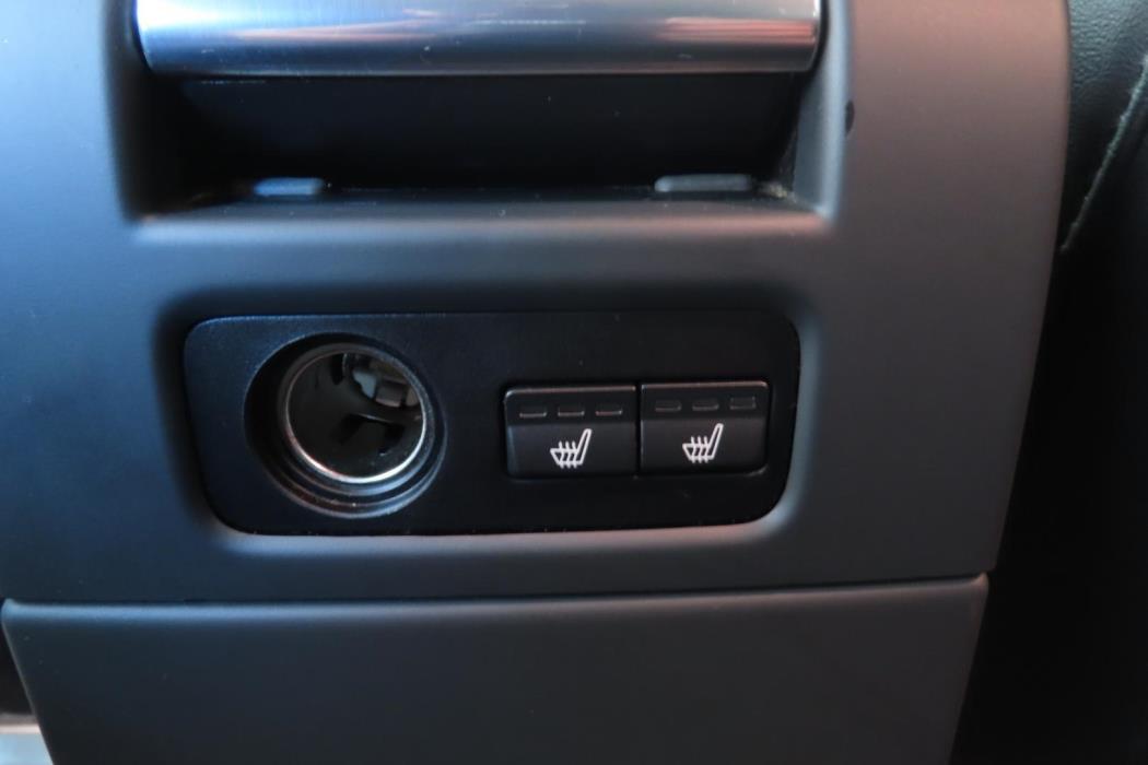 Volvo V70 2015