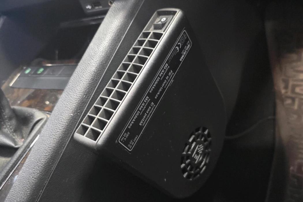 Skoda Octavia 2014