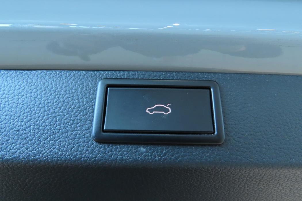 Skoda Karoq 2018