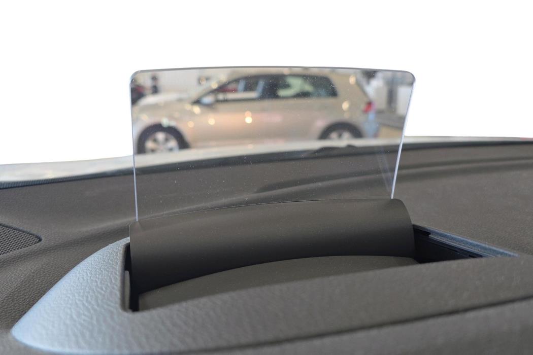 Mitsubishi Eclipse Cross 2020