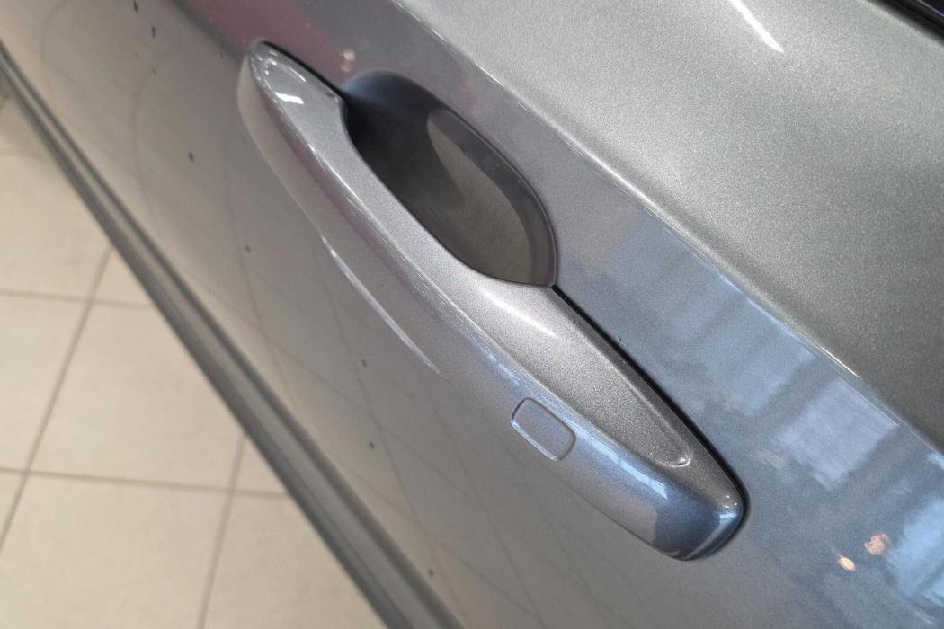 Volvo V90 Cross Country 2020