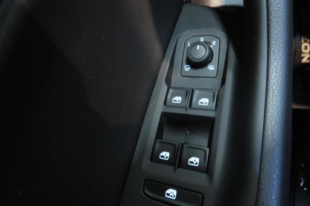 Volkswagen Arteon 2020