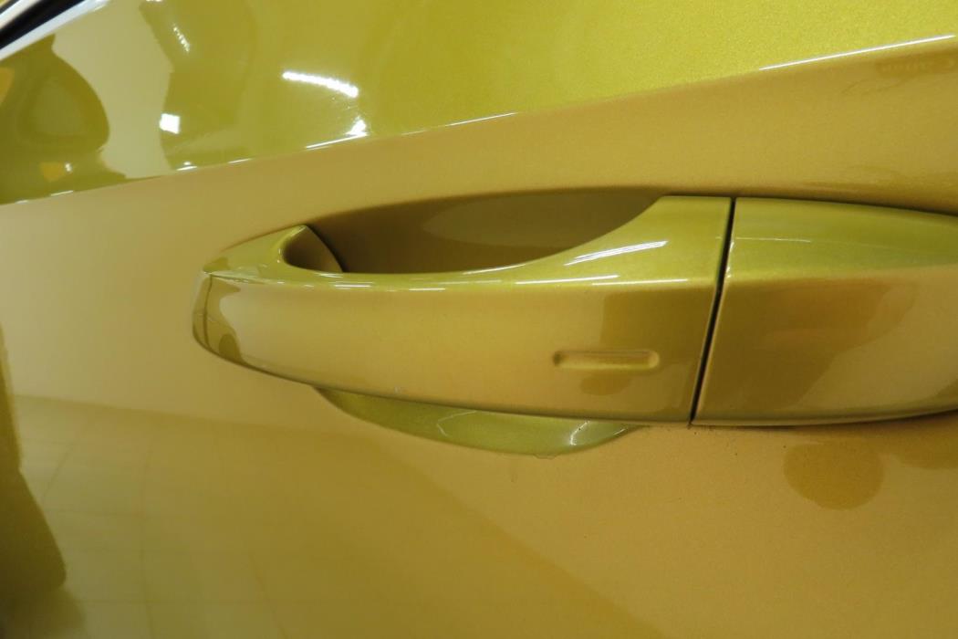 Volkswagen Arteon 2020