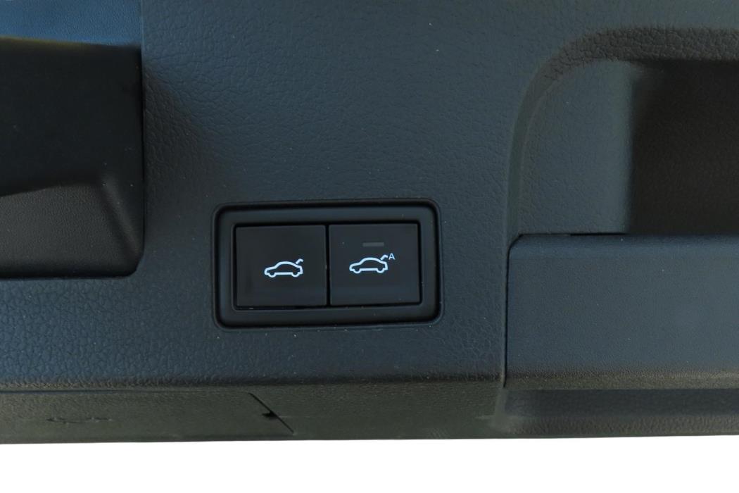 Volkswagen Arteon 2020