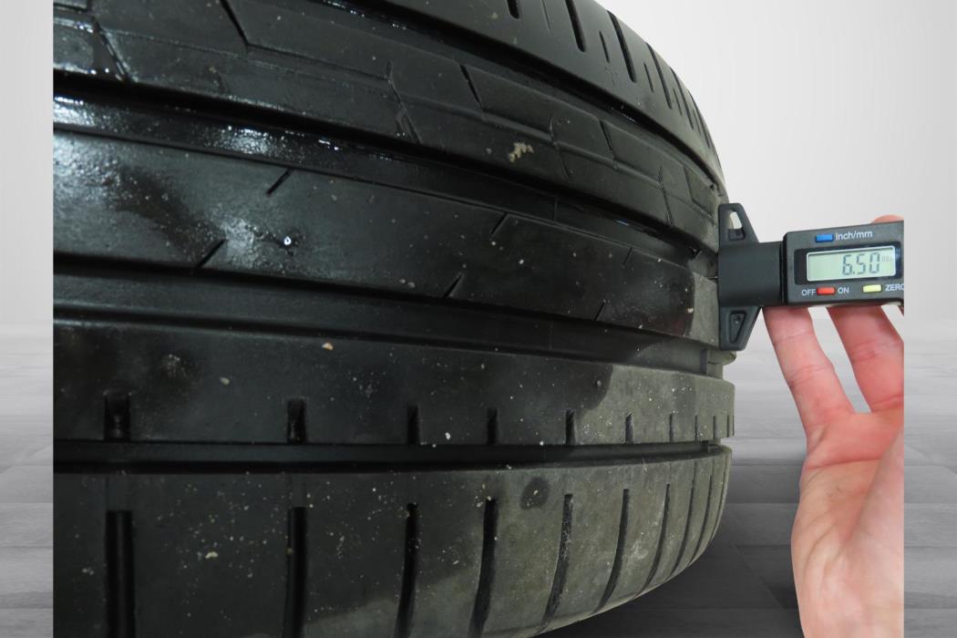 Volkswagen Arteon 2020