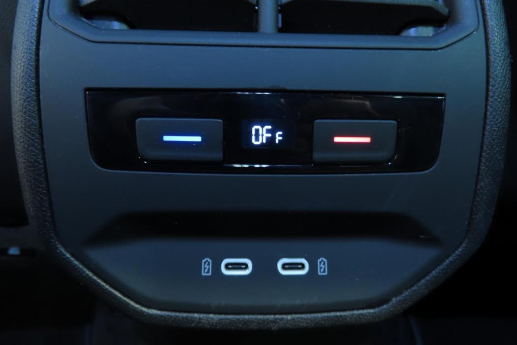 CUPRA FORMENTOR 2021