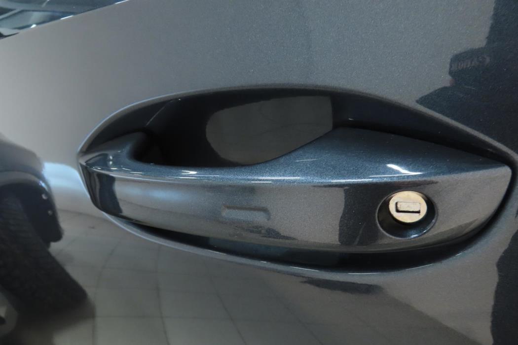 CUPRA FORMENTOR 2021