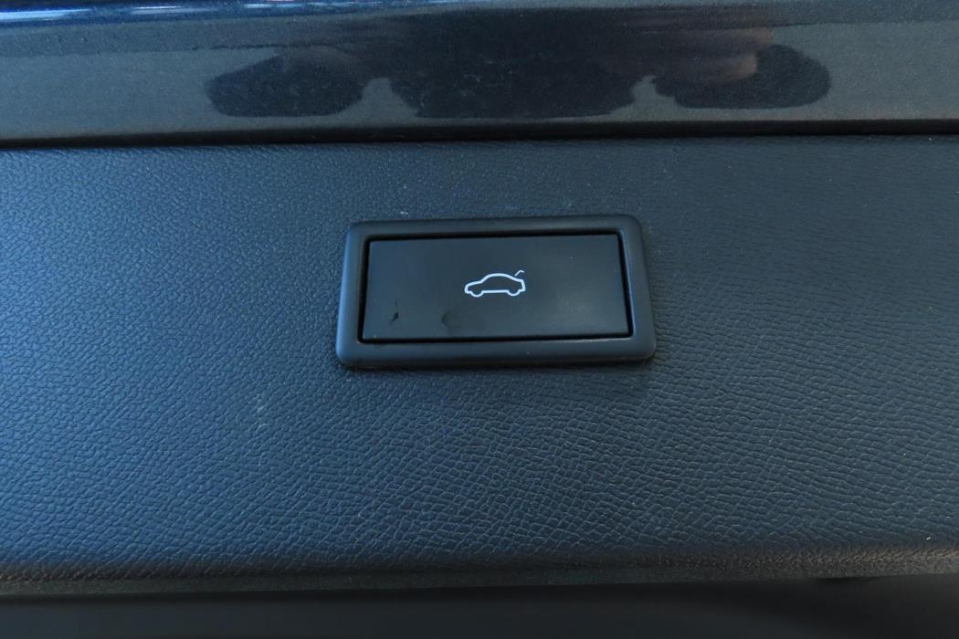 CUPRA FORMENTOR 2021