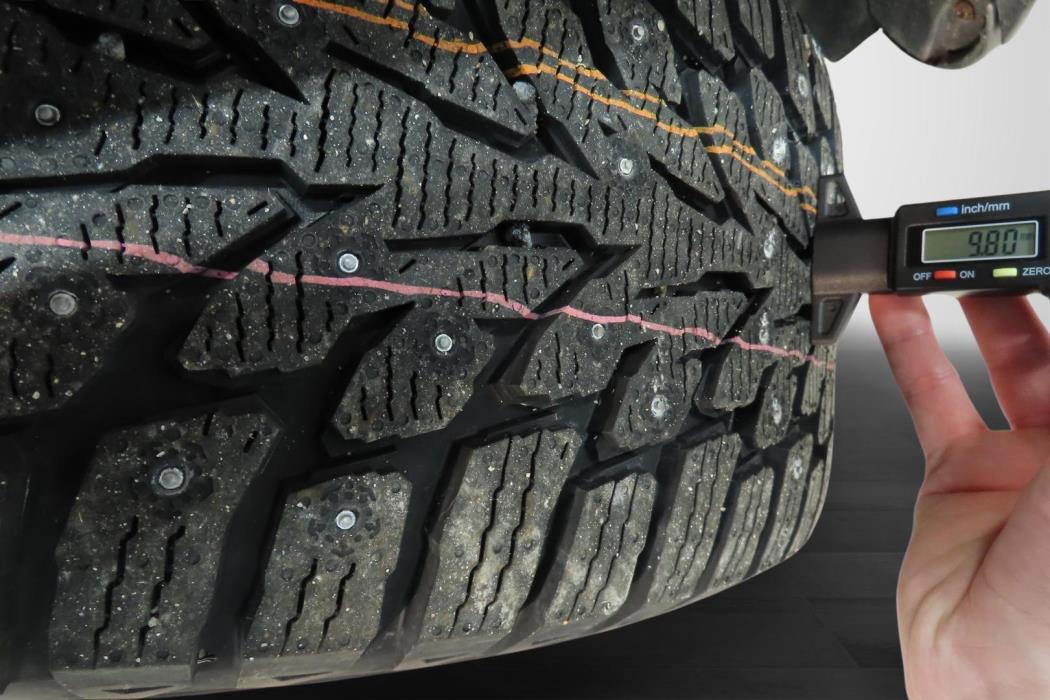 CUPRA FORMENTOR 2021