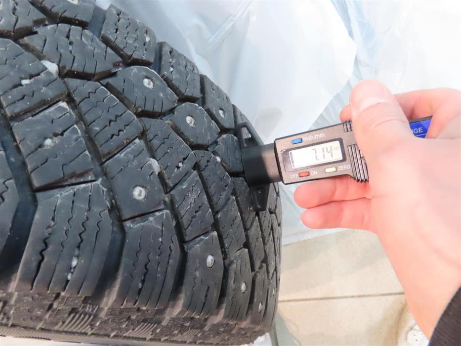 Volkswagen Polo 2015