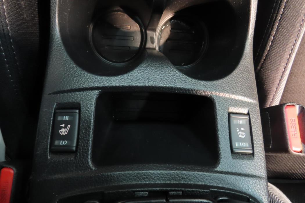 Nissan Qashqai 2017
